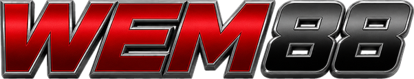 wem88